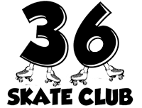 36 Skate Club